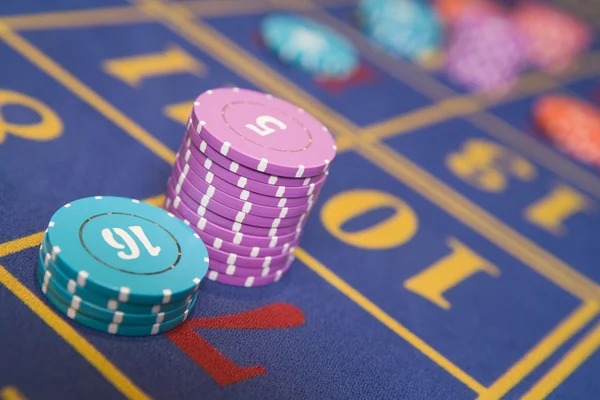 panda805 platform interface showing sportsbook, live dealer, and slots categories