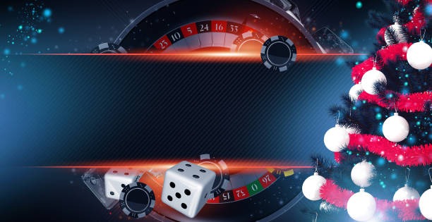 Live American Roulette table with professional croupier and multi-camera broadcast