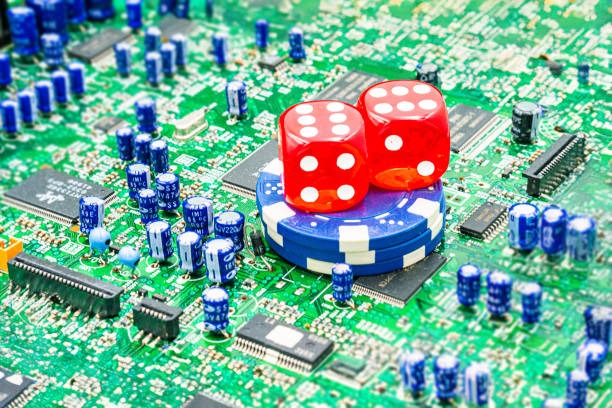 panda805 odds display and parlay builder showing decimal odds and potential returns
